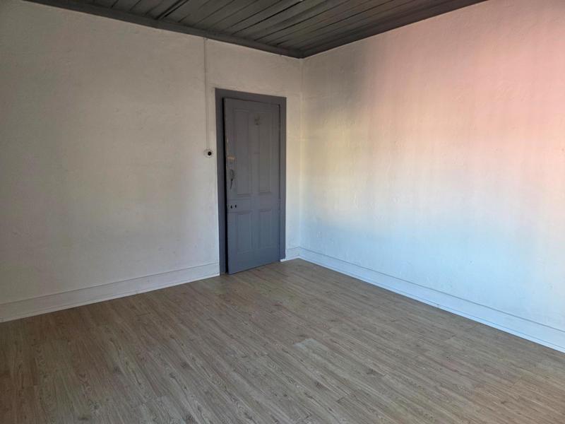 To Let 3 Bedroom Property for Rent in Woodstock Western Cape